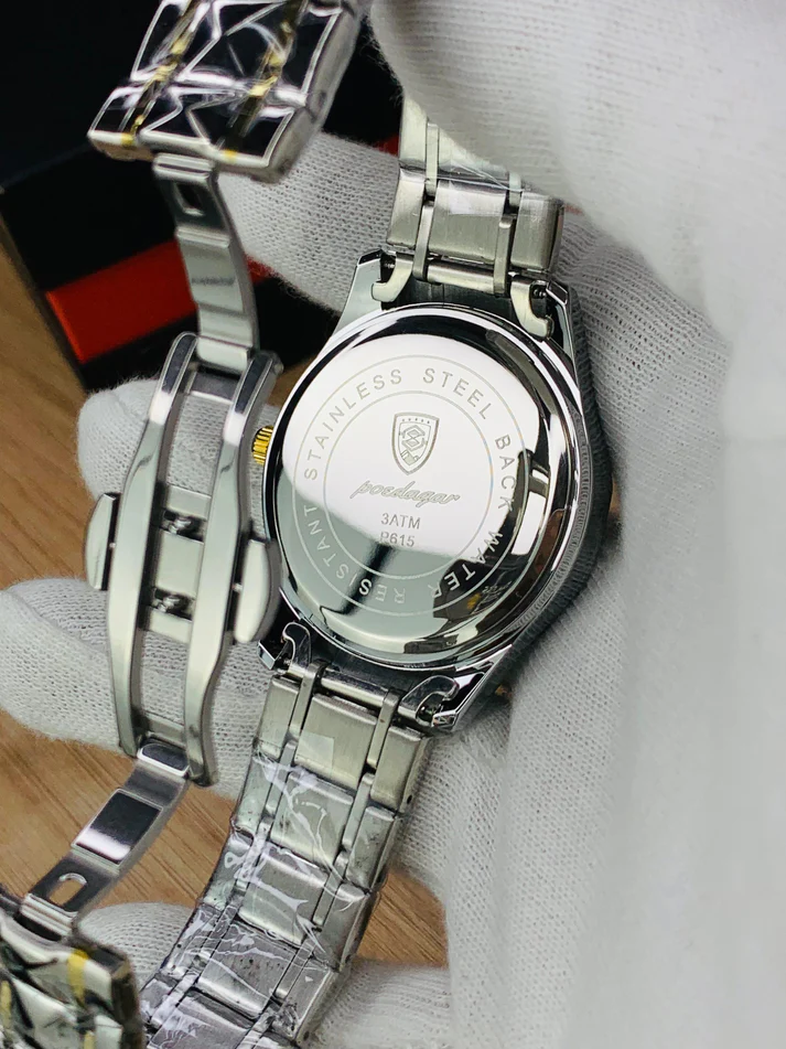 0002f1a8 f975 4faa a0e6 8c394365b2f7 0002f1a8 f975 4faa a0e6 8c394365b2f7