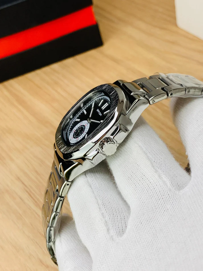 56a554e5 cbd5 4b45 be29 cd82170a6a71 56a554e5 cbd5 4b45 be29 cd82170a6a71