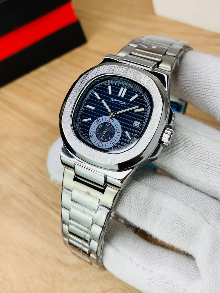 6d095438 8e3f 4142 a931 05d4cb9a1313 6d095438 8e3f 4142 a931 05d4cb9a1313