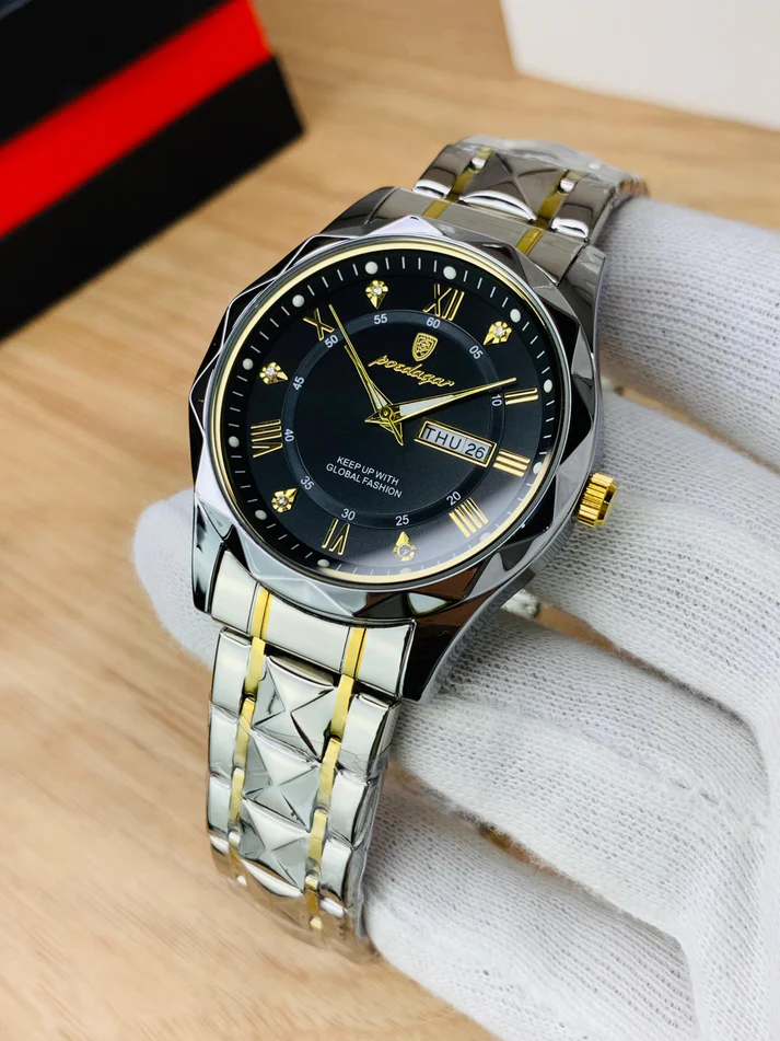 9f66dc51 17ce 4306 a663 df7497f76b2e 9f66dc51 17ce 4306 a663 df7497f76b2e