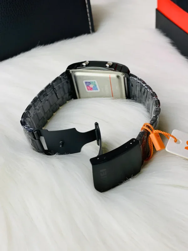 img 20250116 wa0066