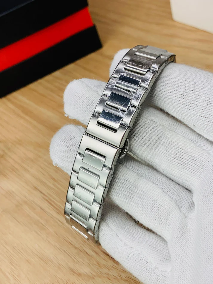 b4e1246b 7355 43a3 94b0 5333045c4ea9 b4e1246b 7355 43a3 94b0 5333045c4ea9