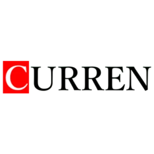 CURREN ORIGINAL