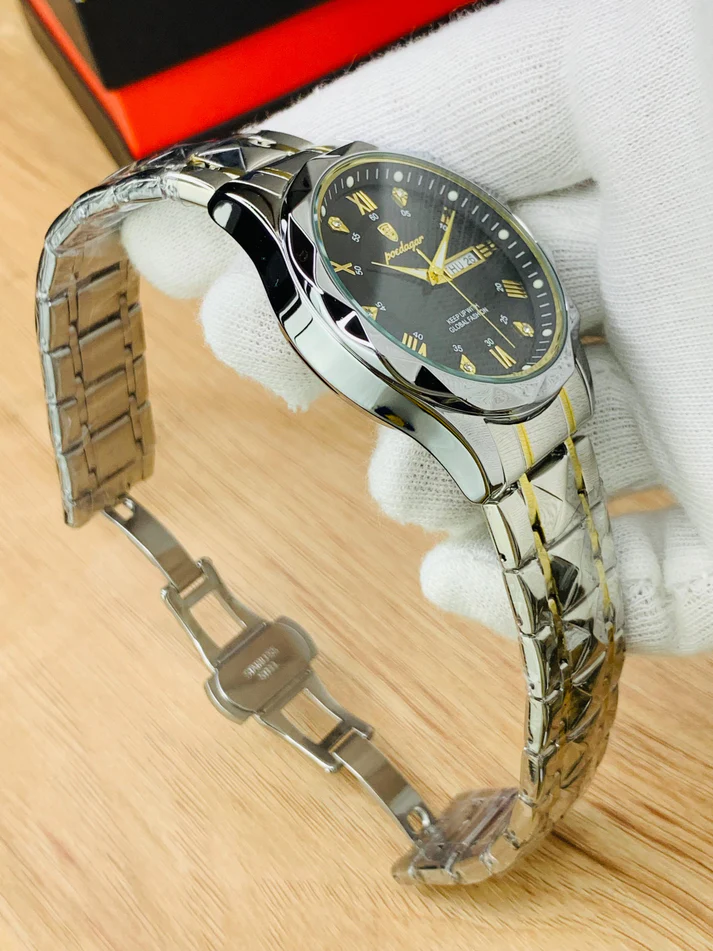 f1dec965 5d6d 47a6 bb3e 9e27dbca64de f1dec965 5d6d 47a6 bb3e 9e27dbca64de