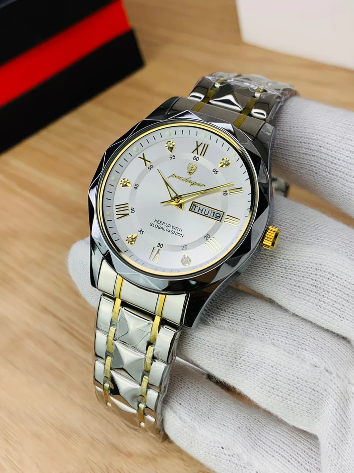 f871438b 8c11 48fd 814f 7a2953df3597 f871438b 8c11 48fd 814f 7a2953df3597