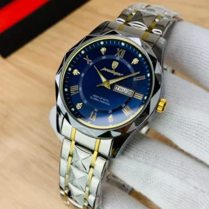 Home ff8dc609 5f1b 47fd b68d fd5d24ea82bd