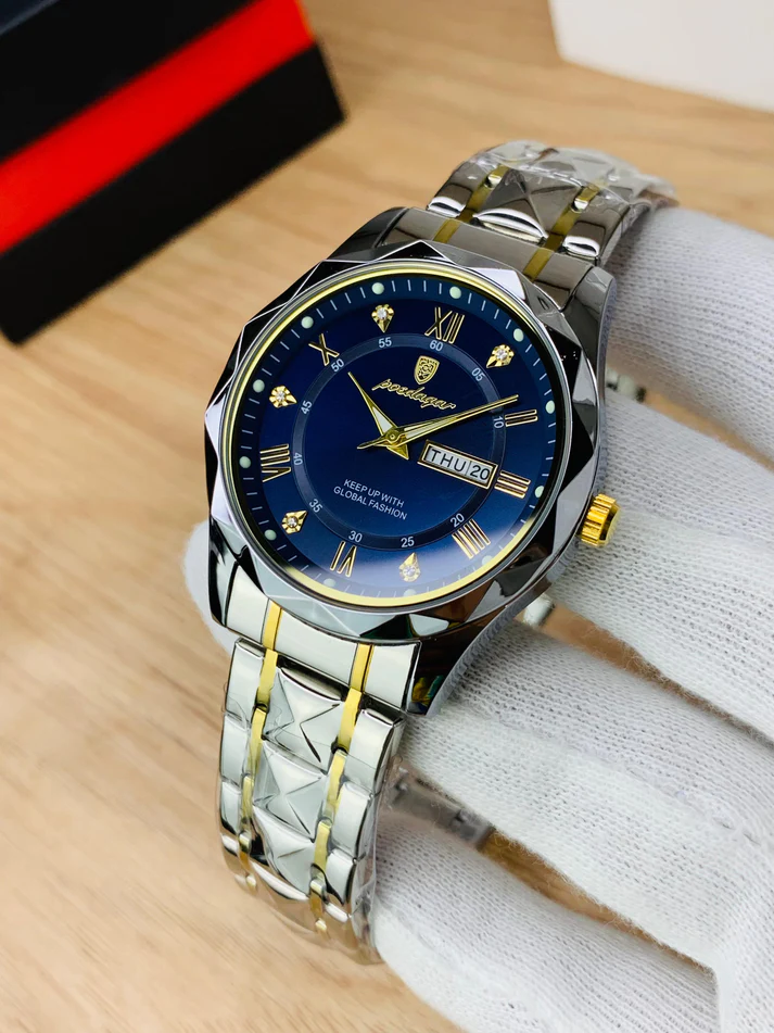 ff8dc609 5f1b 47fd b68d fd5d24ea82bd ff8dc609 5f1b 47fd b68d fd5d24ea82bd