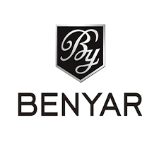 BENYAR ORIGINAL